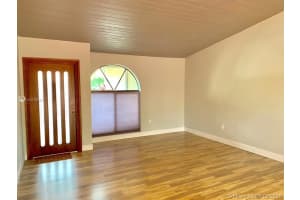 16031 SW 104th Terrace, Miami, FL 33196, Sold 12/23/19