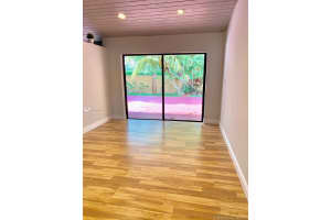 16031 SW 104th Terrace, Miami, FL 33196, Sold 12/23/19