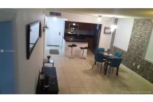 2175 NE 170th St #2199, North Miami Beach, FL 33162, Sold 10/23/20