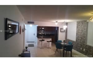 2175 NE 170th St #2199, North Miami Beach, FL 33162, Sold 10/23/20