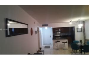 2175 NE 170th St #2199, North Miami Beach, FL 33162, Sold 10/23/20