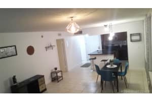 2175 NE 170th St #2199, North Miami Beach, FL 33162, Sold 10/23/20