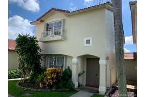 613 NW 108th Terrace, Pembroke Pines, FL 33026, Sold 08/30/19