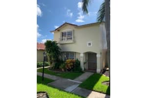 613 NW 108th Terrace, Pembroke Pines, FL 33026, Sold 08/30/19