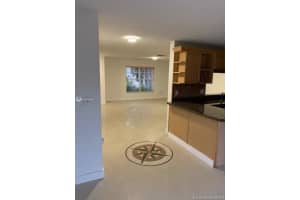 613 NW 108th Terrace, Pembroke Pines, FL 33026, Sold 08/30/19
