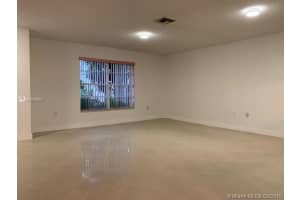 613 NW 108th Terrace, Pembroke Pines, FL 33026, Sold 08/30/19