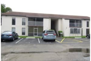 439 N Laurel Dr, Margate, FL 33063, Sold 11/07/19