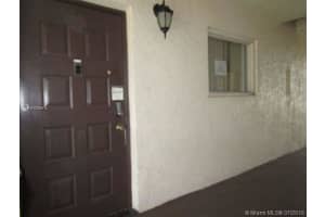 439 N Laurel Dr, Margate, FL 33063, Sold 11/07/19