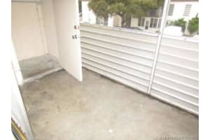 439 N Laurel Dr, Margate, FL 33063, Sold 11/07/19