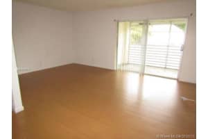 439 N Laurel Dr, Margate, FL 33063, Sold 11/07/19