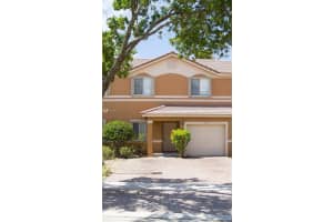 9870 NW 20th Pl, Sunrise, FL 33322, Sold 09/20/19
