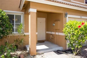 9870 NW 20th Pl, Sunrise, FL 33322, Sold 09/20/19