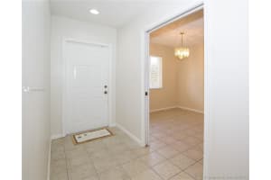 9870 NW 20th Pl, Sunrise, FL 33322, Sold 09/20/19
