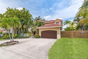 15995 SW 109th St, Miami, FL 33196, Sold 12/06/19