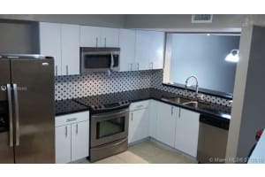 14931 SW 82nd Terrace, Miami, FL 33193, Sold 02/07/20