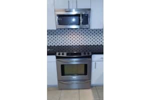 14931 SW 82nd Terrace, Miami, FL 33193, Sold 02/07/20