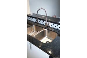 14931 SW 82nd Terrace, Miami, FL 33193, Sold 02/07/20