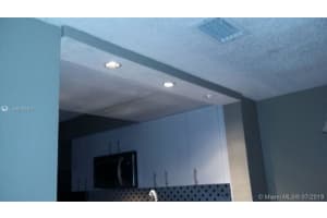 14931 SW 82nd Terrace, Miami, FL 33193, Sold 02/07/20