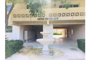 14500 SW 88th Ave, Palmetto Bay, FL 33176, Sold 03/12/21