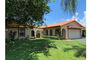 3620 NW 113th Ave, Coral Springs, FL 33065, Sold 10/31/19