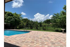 3620 NW 113th Ave, Coral Springs, FL 33065, Sold 10/31/19