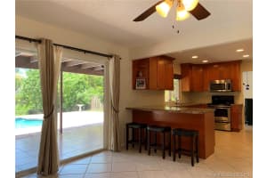 3620 NW 113th Ave, Coral Springs, FL 33065, Sold 10/31/19