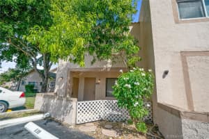 8311 Fairway Rd, Sunrise, FL 33351, Sold 10/04/19