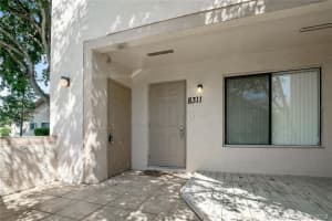 8311 Fairway Rd, Sunrise, FL 33351, Sold 10/04/19