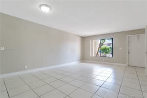 8311 Fairway Rd, Sunrise, FL 33351, Sold 10/04/19