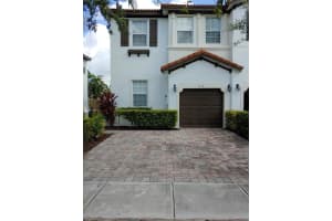 968 NE 29th Terrace, Homestead, FL 33033, Sold 08/20/19