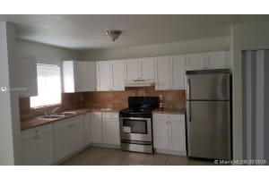 14372 SW 283rd St, Homestead, FL 33033, Sold 08/30/19