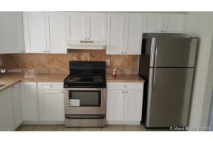 14372 SW 283rd St, Homestead, FL 33033, Sold 08/30/19