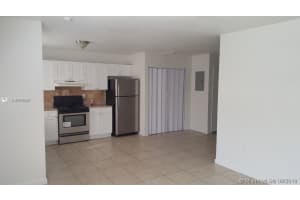 14372 SW 283rd St, Homestead, FL 33033, Sold 08/30/19