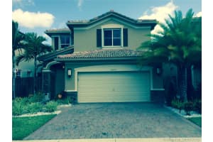11293 NW 43rd Terrace, Doral, FL 33178, Sold 11/15/19