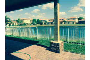 11293 NW 43rd Terrace, Doral, FL 33178, Sold 11/15/19