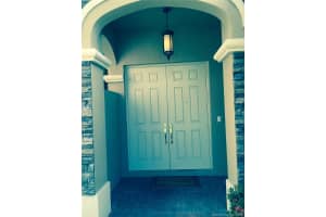 11293 NW 43rd Terrace, Doral, FL 33178, Sold 11/15/19