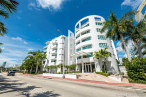 6580 Indian Creek Dr, Miami Beach, FL 33141, Sold 08/07/20