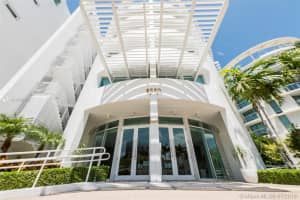 6580 Indian Creek Dr, Miami Beach, FL 33141, Sold 08/07/20
