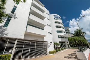 6580 Indian Creek Dr, Miami Beach, FL 33141, Sold 08/07/20