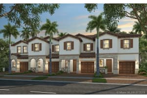 11298 SW 254th Terrace, Homestead, FL 33032, Sold 09/27/19