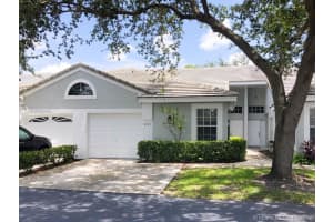 8723 Forest Hills Blvd, Coral Springs, FL 33065, Sold 10/28/19