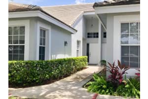 8723 Forest Hills Blvd, Coral Springs, FL 33065, Sold 10/28/19