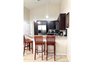 8723 Forest Hills Blvd, Coral Springs, FL 33065, Sold 10/28/19