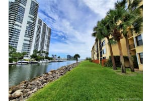 3440 NE 192 St #3pa, Miami, FL 33180, Sold 10/15/19