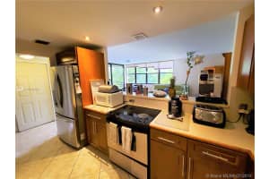 3440 NE 192 St #3pa, Miami, FL 33180, Sold 10/15/19