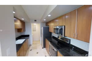 6917 Collins Ave, Miami Beach, FL 33141, Sold 12/15/19