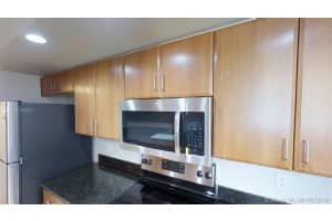 6917 Collins Ave, Miami Beach, FL 33141, Sold 12/15/19