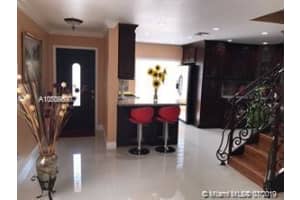 3430 SW 112th Ave, Miami, FL 33165, Sold 03/25/20