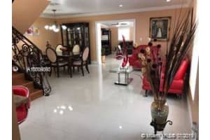 3430 SW 112th Ave, Miami, FL 33165, Sold 03/25/20