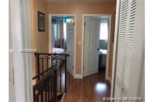 3430 SW 112th Ave, Miami, FL 33165, Sold 03/25/20